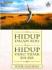Hidup Dalam Roh Dan Hidup Yang Tidak Sia-Sia